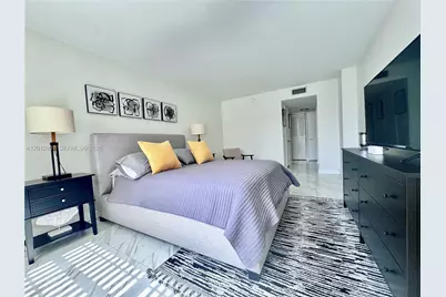 2851 NE 183rd St #1508E, Aventura, FL 33160 - Photo 11