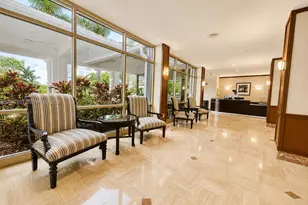 2851 NE 183rd St, Aventura, FL 33160 - Photo 19