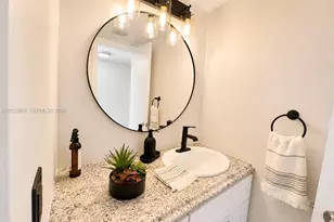 2851 NE 183rd St, Aventura, FL 33160 - Photo 5