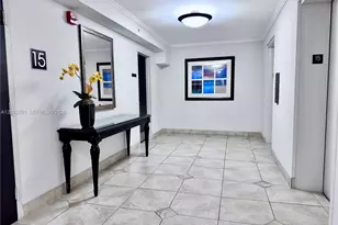2851 NE 183rd St, Aventura, FL 33160 - Photo 15