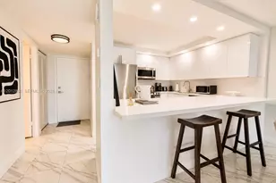 2851 NE 183rd St, Aventura, FL 33160 - Photo 3