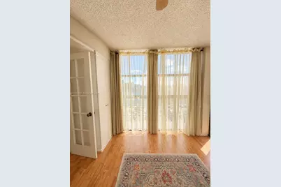 200 Leslie Dr #624, Hallandale Beach, FL 33009 - Photo 9