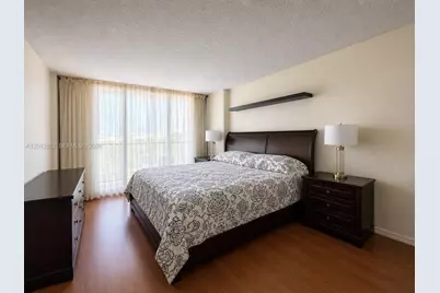 200 Leslie Dr #624, Hallandale Beach, FL 33009 - Photo 7