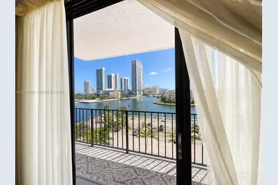 200 Leslie Dr #624, Hallandale Beach, FL 33009 - Photo 3