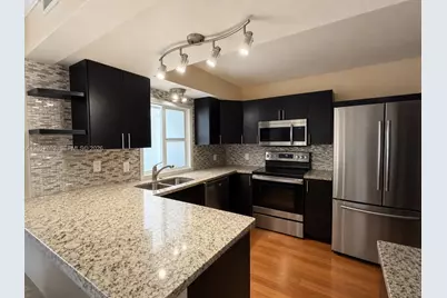 200 Leslie Dr #624, Hallandale Beach, FL 33009 - Photo 5