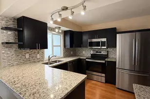 200 Leslie Dr, Hallandale Beach, FL 33009 - Photo 5