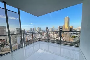 350 S Miami Ave, Miami, FL 33130 - Photo 5