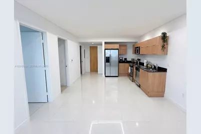 350 S Miami Ave #3509, Miami, FL 33130 - Photo 3