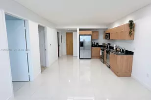 350 S Miami Ave, Miami, FL 33130 - Photo 3