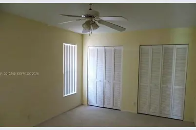 3700 Riverside Dr #1, Coral Springs, FL 33065 - Photo 9