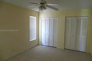 3700 Riverside Dr, Coral Springs, FL 33065 - Photo 9