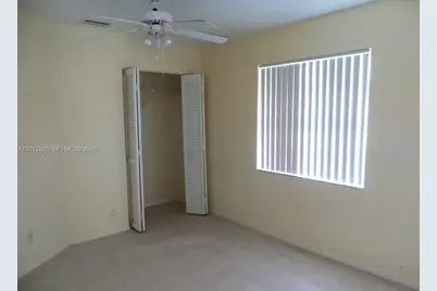 3700 Riverside Dr #1, Coral Springs, FL 33065 - Photo 15