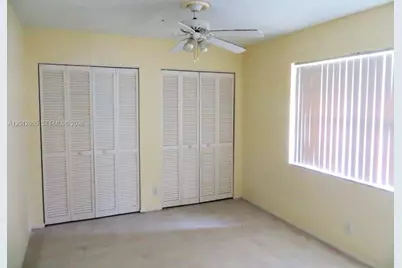 3700 Riverside Dr #1, Coral Springs, FL 33065 - Photo 7