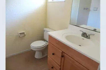 3700 Riverside Dr #1, Coral Springs, FL 33065 - Photo 13