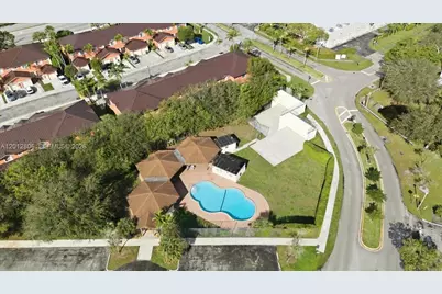 1270 NW 99th Ave #60, Pembroke Pines, FL 33024 - Photo 39