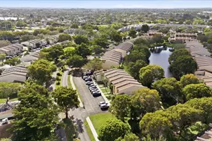 1270 NW 99th Ave, Pembroke Pines, FL 33024 - Photo 41