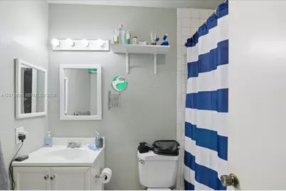 1270 NW 99th Ave #60, Pembroke Pines, FL 33024 - Photo 23