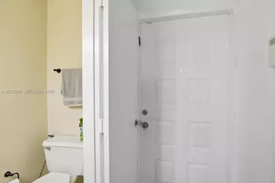 1270 NW 99th Ave #60, Pembroke Pines, FL 33024 - Photo 17