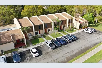 1270 NW 99th Ave #60, Pembroke Pines, FL 33024 - Photo 35
