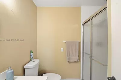 1270 NW 99th Ave #60, Pembroke Pines, FL 33024 - Photo 29