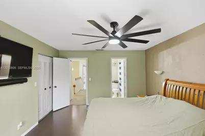 1270 NW 99th Ave #60, Pembroke Pines, FL 33024 - Photo 21