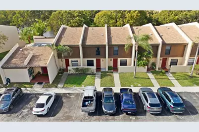 1270 NW 99th Ave #60, Pembroke Pines, FL 33024 - Photo 33