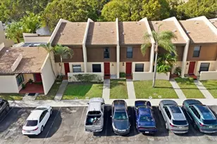 1270 NW 99th Ave, Pembroke Pines, FL 33024 - Photo 33