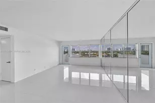 401 Golden Isles Dr, Hallandale Beach, FL 33009 - Photo 5