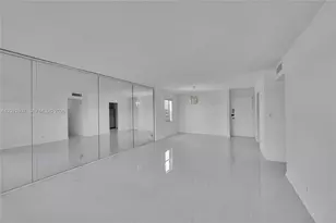 401 Golden Isles Dr, Hallandale Beach, FL 33009 - Photo 25