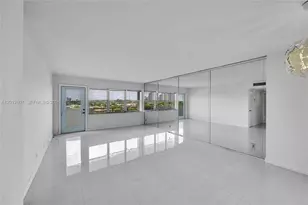 401 Golden Isles Dr, Hallandale Beach, FL 33009 - Photo 9