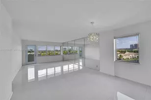 401 Golden Isles Dr, Hallandale Beach, FL 33009 - Photo 3