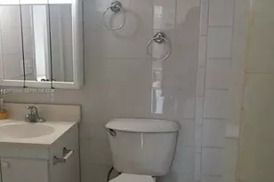 4805 NW 7th, Miami, FL 33126 - Photo 3
