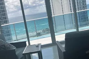 17550 Collins Ave, Sunny Isles Beach, FL 33160 - Photo 9