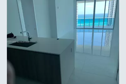 17550 Collins Ave #1204, Sunny Isles Beach, FL 33160 - Photo 5