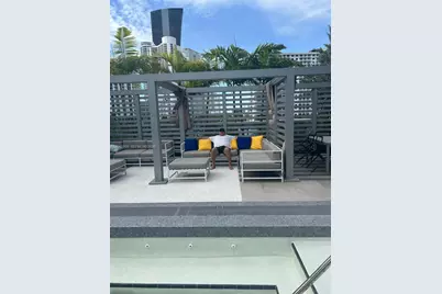17550 Collins Ave #1204, Sunny Isles Beach, FL 33160 - Photo 43