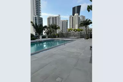 17550 Collins Ave #1204, Sunny Isles Beach, FL 33160 - Photo 29