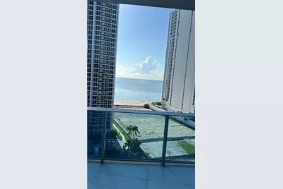 17550 Collins Ave #1204, Sunny Isles Beach, FL 33160 - Photo 31