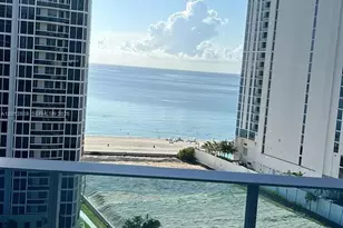 17550 Collins Ave, Sunny Isles Beach, FL 33160 - Photo 31