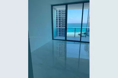 17550 Collins Ave #1204, Sunny Isles Beach, FL 33160 - Photo 35