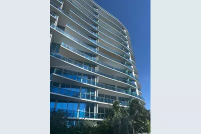 17550 Collins Ave #1204, Sunny Isles Beach, FL 33160 - Photo 1