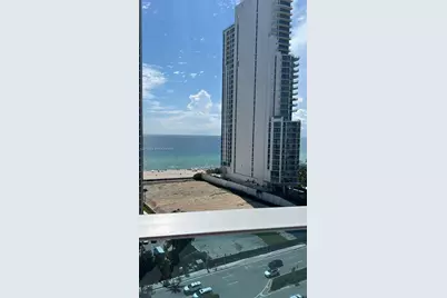 17550 Collins Ave #1204, Sunny Isles Beach, FL 33160 - Photo 27