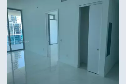 17550 Collins Ave #1204, Sunny Isles Beach, FL 33160 - Photo 31