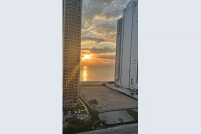 17550 Collins Ave #1204, Sunny Isles Beach, FL 33160 - Photo 51