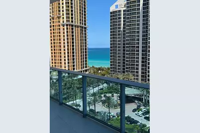 17550 Collins Ave #1204, Sunny Isles Beach, FL 33160 - Photo 29
