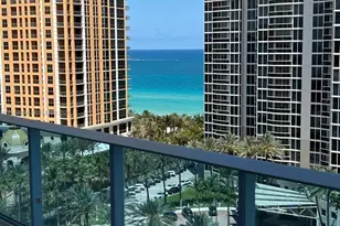 17550 Collins Ave, Sunny Isles Beach, FL 33160 - Photo 29