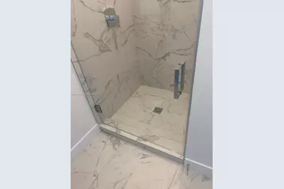 17550 Collins Ave #1204, Sunny Isles Beach, FL 33160 - Photo 19