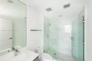 801 S Miami Ave, Miami, FL 33130 - Photo 17
