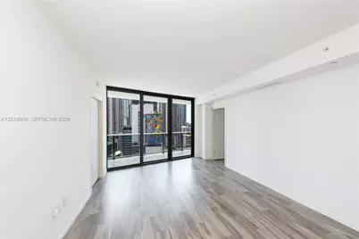 801 S Miami Ave #1602, Miami, FL 33130 - Photo 1
