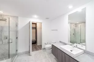 801 S Miami Ave, Miami, FL 33130 - Photo 21