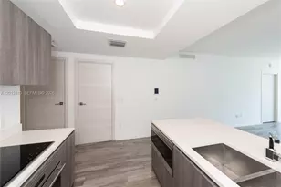 801 S Miami Ave, Miami, FL 33130 - Photo 11